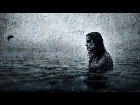 My dying world - Tanima | darkwave | gothic industrial
