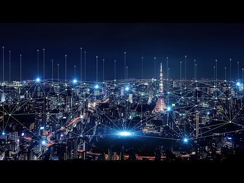 Les secrets des réseaux expliqués simplement !