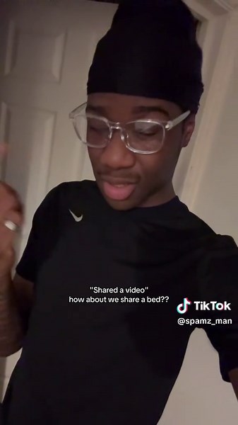 Bed Sharing Tips for a Cozy Night Together