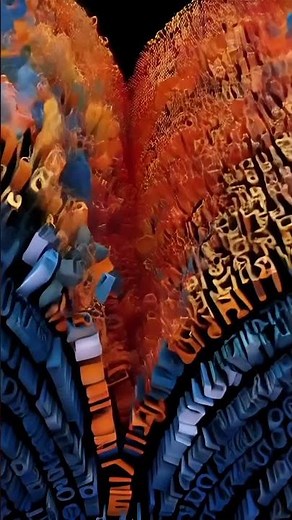 Deep Focus Music for Coding & Programming | Ambient Instrumental Music for Concentration