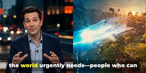 Introduction to Systems Engineering