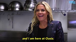 Need a solution for a quick Monday night dinner? Try Cat Cora’s stewed chicken