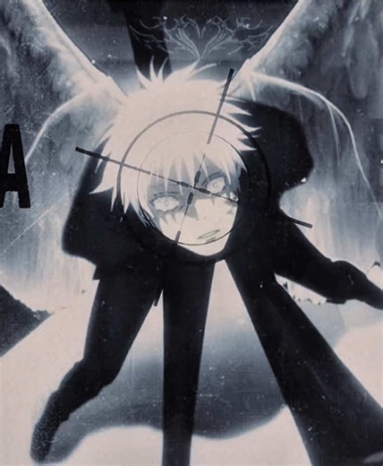 flash warning ⚠️ #SATOSUGU || holy shit i just hit a clip 🗣️🔥🔥 EDIT: this is the first time i’ve had to make an edit on a post and i’ve never been more happy to do so. thank you to all of the people who interact with this video i cannot express my gratitude enough. ur comments mean the world to me i love reading all of them i love you guys ❤️‍🔥❤️‍🔥❤️‍🔥 #jujutsukaisen #jjk #gojousatoruedit #fypシ