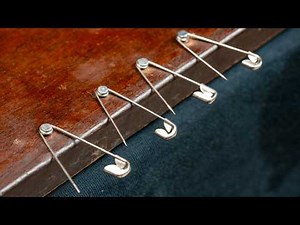 Top 10 Genius Handyman Hacks That Work Extremely Well