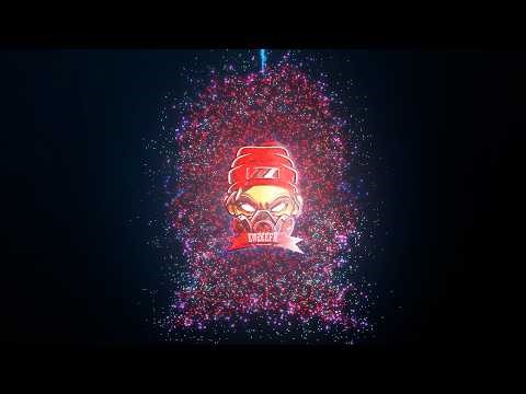 High Impact Logo Reveal Intro Template for After Effects || Free Download