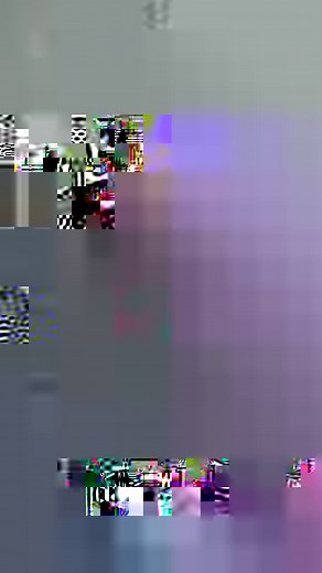 8.7K views · 79 reactions | Enhance your Big Cedar experience with a luxury cruise aboard the Goin’ Jessi. Explore Table Rock Lake, capture photos of the Ozark Mountains, soak up ombré sunsets, and enjoy a glass of champagne 壟 | Big Cedar Lodge | Facebook