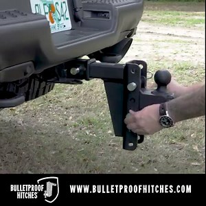 77 reactions · 23 comments |  Real American Made hitches to tow ANY...