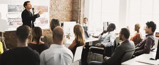 Work in Vietnam? Find a Job with or without a degree