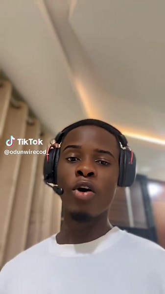 Join My Private Call of Duty Lobby Live Now