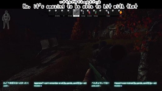 Tarkov for Beginners