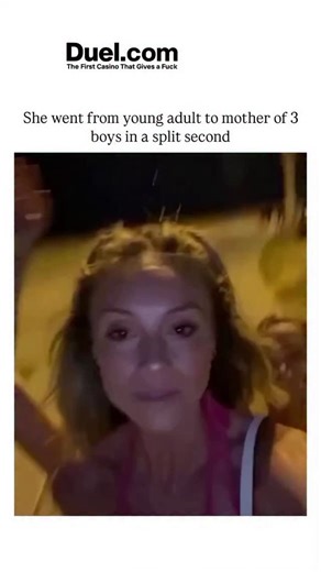 Aarp Singh | - The post shares a 10-second video clip of a woman in a car playfully greeting friends before sharply scolding the driver with "don't take... | Instagram