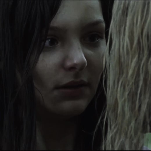 lydia oh lydia #thewalkingdead #twd #lydiatwd #whispererstwd