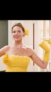 3.5K views · 13 reactions | CONFESS YOUR FEELINGS! Life is too short! Title: 27 DRESSES | Click Thread | Facebook