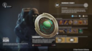 How to get Strange Coins fast in Destiny 2