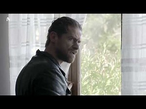 Σασμός | Επεισόδιο 110 | Sneak Preview 3