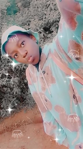 Naomi Adhiambo (@mercyochieng375)’s videos with original sound - Abdallah senga