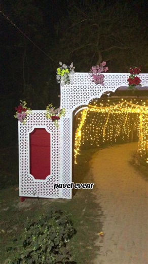 Pabel event (@pabelevent)’s videos with original sound - mst.sumo.ss