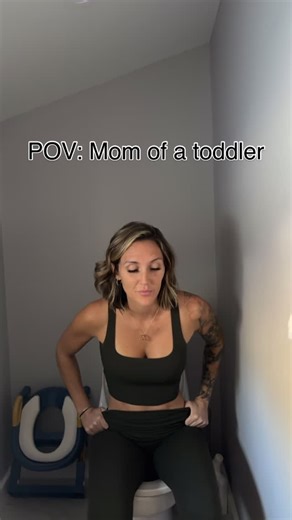 MOMMY LIFE | Being a toddler mom is basically an extreme sport with no halftime and no commercial breaks 😅 You spend the entire morning on your feet —... | Instagram