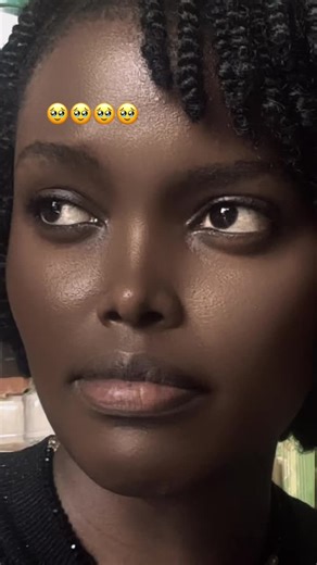 Discover Adorable Smiles in New Trend