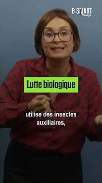 Loi Duplomb : quelles alternatives aux pesticides ? Avec Juliette Miglierina