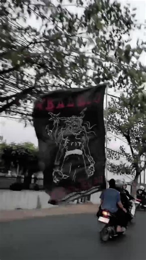 BYL bukan loe doang — resep dan variasi MBALÉLO susu 24 jam