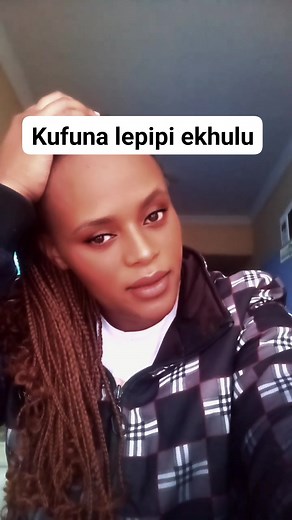 Ipipi ekhulu ayikho mnandi #foryoupage #viral #reelsfypシ #foryoupageシ #everyoneシ゚viralシviralシfypシ゚viralシalシ | Ntozie34