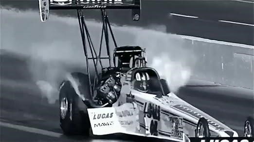 E3 Spark Plugs E3.111 Premium Racing Spark Plug with DiamondFIRE Technology