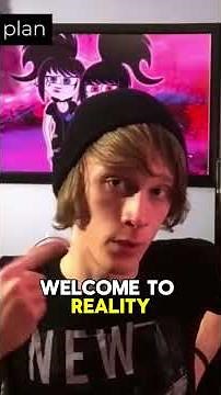 He Filmed EVERYTHING Before the Massacre… 😨📹#randystair #andrewblaze #truecrimeshorts
