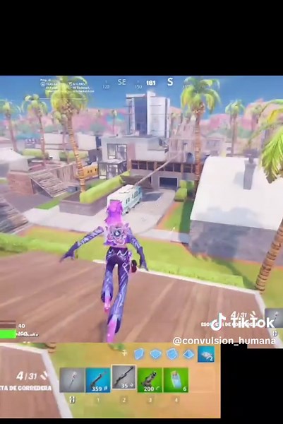 #fyp #shoteer #fortnitefyp #fortnite #meme #fortnitememes #mono #meme