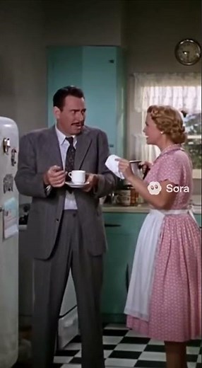 comedy movie 1950 year