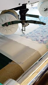 #patternsewing #sewingpattern #pattern #sewing #sewingmachine #embroidery #sequinsembroidery #sequins #sewingblog #sewingblogger | Texi Atelier