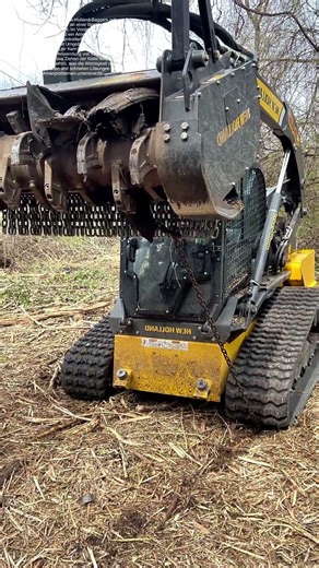 Ketten retten Klingen: Wie Kraft und List eine Bremse auflösen