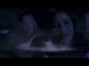 Titanic (1996) Movie - Tribute