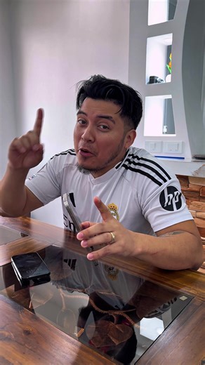 GEECLO 1TB 512GB USB Flash Drive #foryoupage #fyp #parati #flashdrive | flash drive