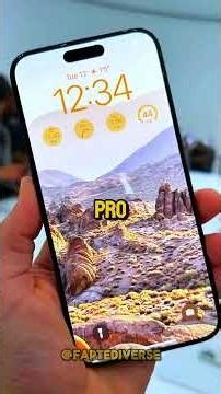 Top 3 Best Phones in the World 😱 #curiosities #education