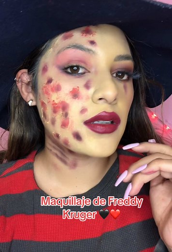 Vanessa Tamayo Estética Studio on TikTok