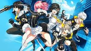 Claim $15 worth of goodies in action RPG Closers for PC with one of our free codes