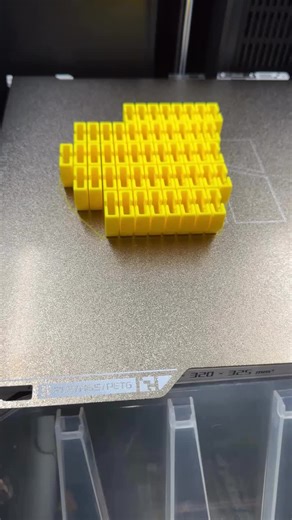 Got that last one. Only 2 more of this job to go! #superherodiy | DIY Projects