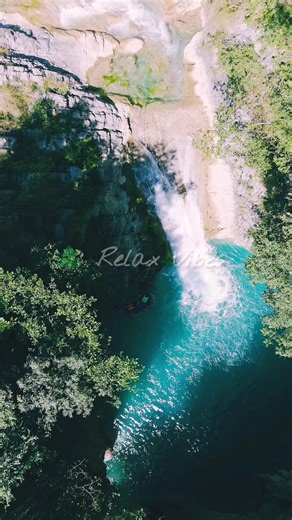 PEACE #🌿🧘🥰 #nature #relaxing #stressrelief #relaxvibes | nature videos