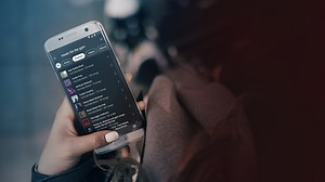 YouTube Music currently has more songs available for streaming than Spotify and Apple Music - RouteNote Blog
