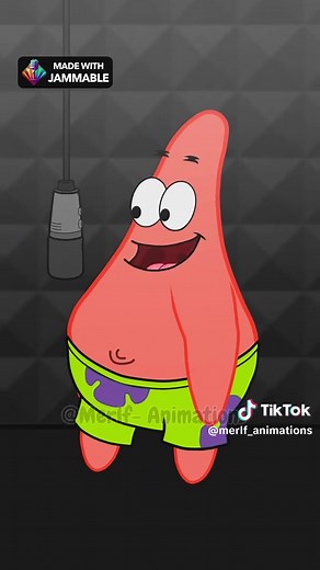 LEMONADE by Don Toliver and Gunna: A Musical Journey