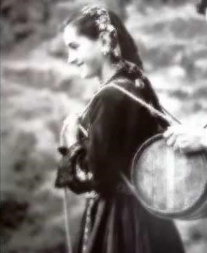 Άννα μου Αννούλα - Παραδοσιακό Μακεδονίας