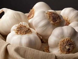 كيفية الحصول على انتصاب قوي لأطول مدة