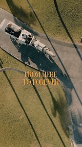 From “yes” to “I do,” we’re with you every step of the way.🤍✨ The most beautiful chapter of your engagement story has just begun, and we are here to help you with every wedding decision, so that everything turns out just as you always imagined. Are you ready to plan what comes next together? Click here 👉​ https://bit.ly/4hdemsW | Palace Weddings