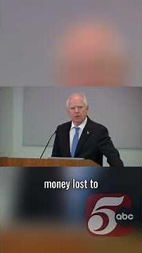 Minnesota budget forecast shows nearly $2.5B surplus in short-term, $3B deficit looming