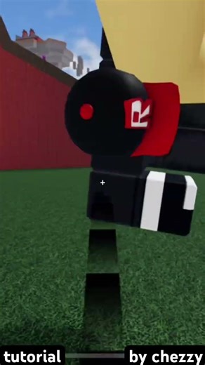 tutorial #ftap #fyp #tutorial #roblox