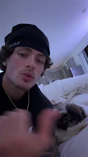 Exploring Ace Akers: A Culinary Journey