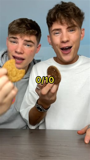 Can you figure it out? 🤯 | Joel Magician