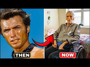 25 Legendary Hollywood Stars Over 60 in 2025 😲 Their Real Age Will Shock You!