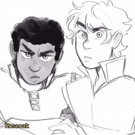[TTP Season 3 Animatic] Prince Darling